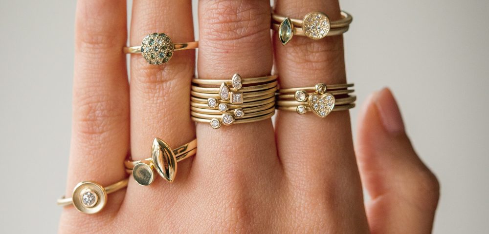 10 Best Jewellery Stores in Bristol | Best Agencies