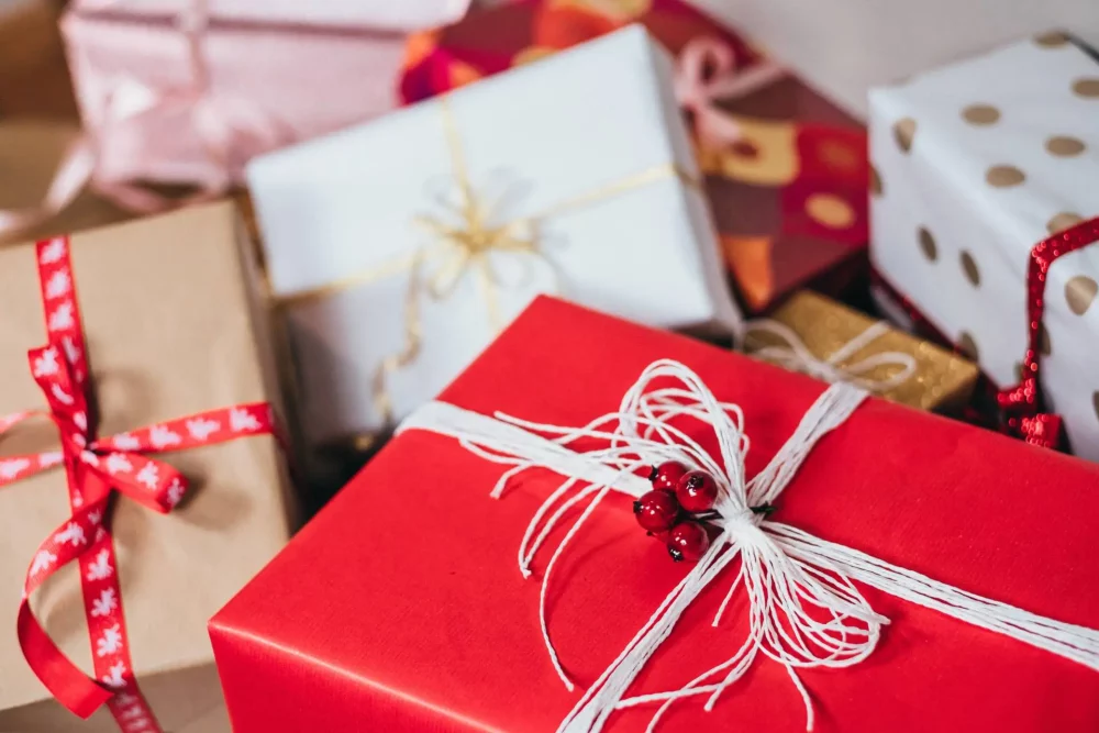 10 Birthday Gifts | Best Agencies