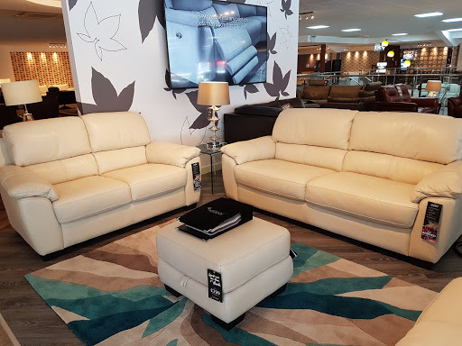 10 Furniture Stores in Cardiff | Best Agencies