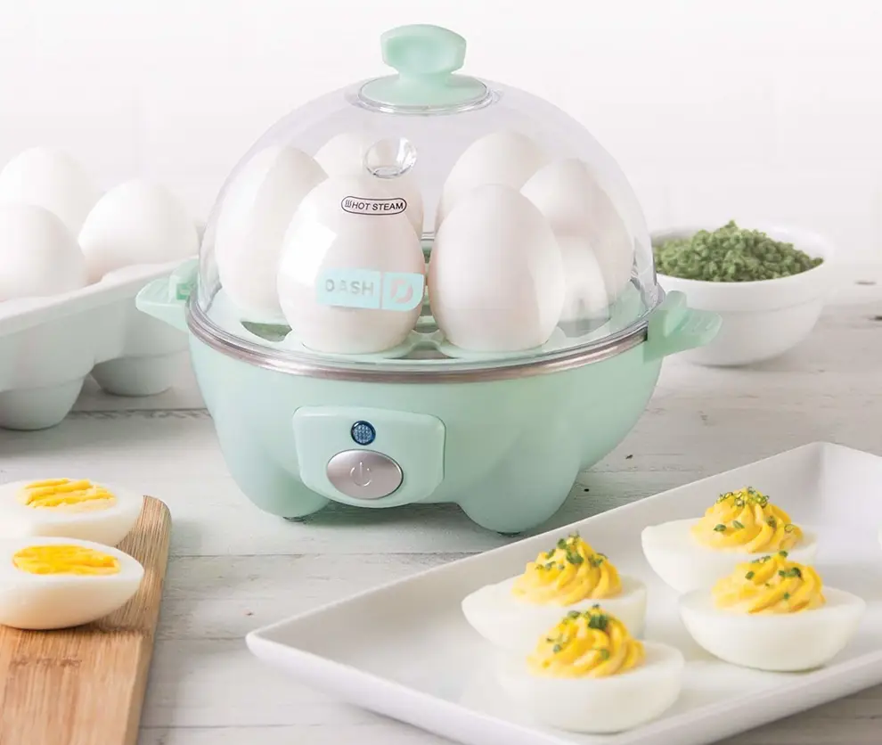 10 Kitchen Gadgets | Best Agencies
