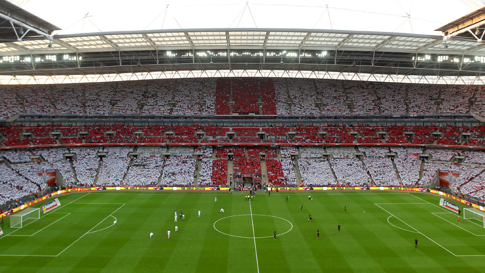 10 Sports Arena in United kingdom | Best Agencies