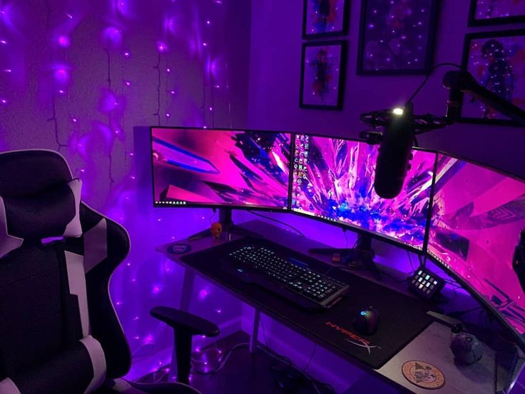 20 Tips About Playing Computer Games | Best Agencies