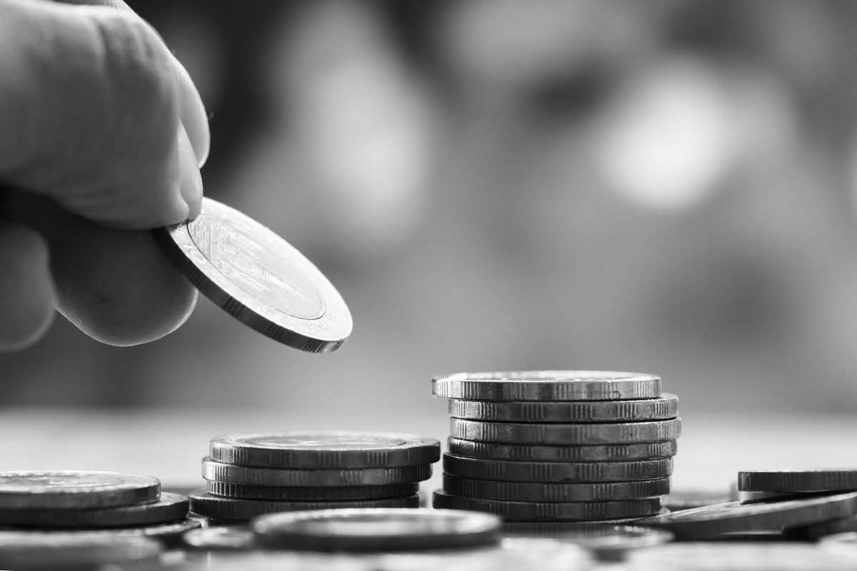 5 Common Investment Mistakes and How to Avoid Them | Best Agencies