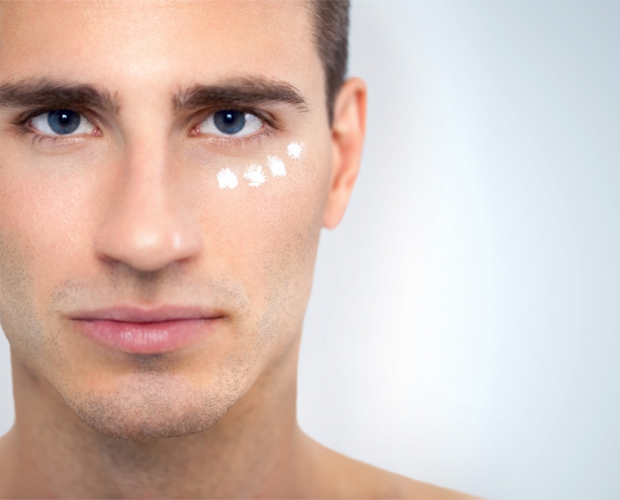 5 Essential Self-Care Tips For Men | Best Agencies