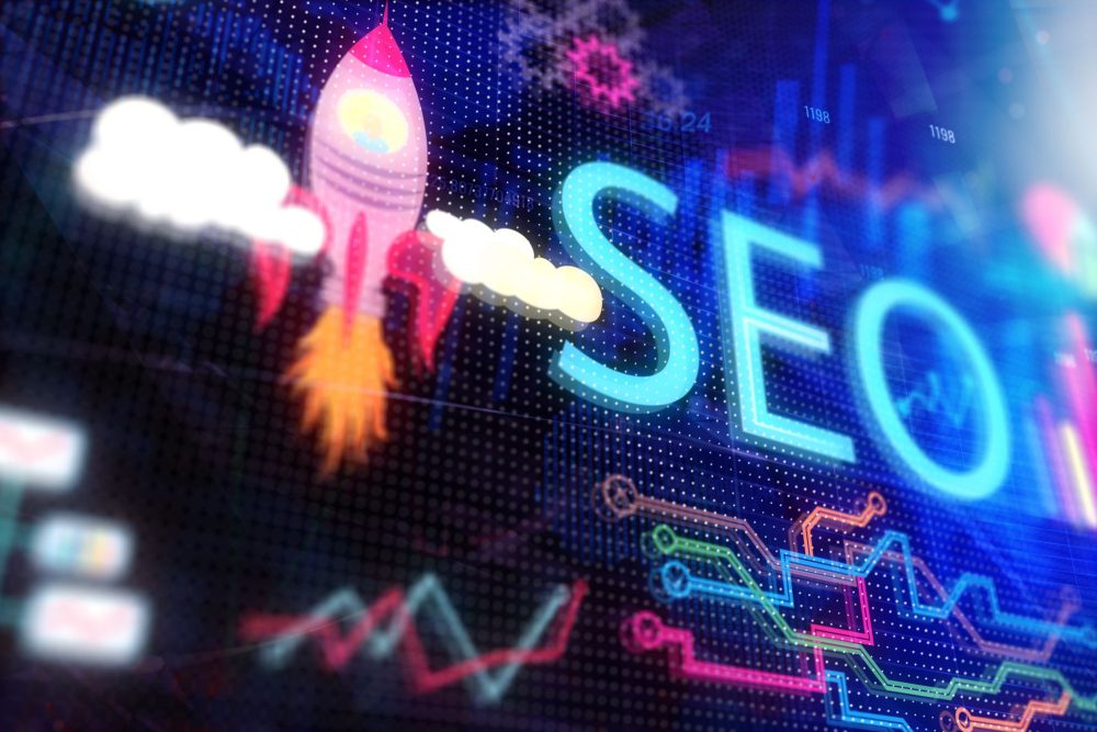 5 Tips for Hiring an SEO Services Company | Best Agencies