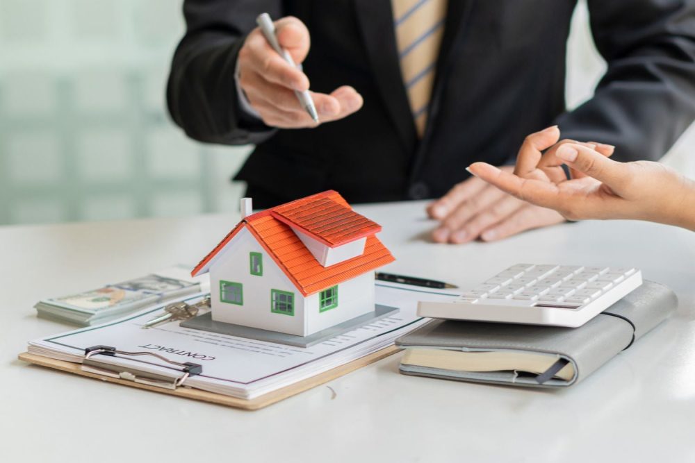 5 Ways To Build Equity In A Property As A Landlord Or A Homeowner | Best Agencies