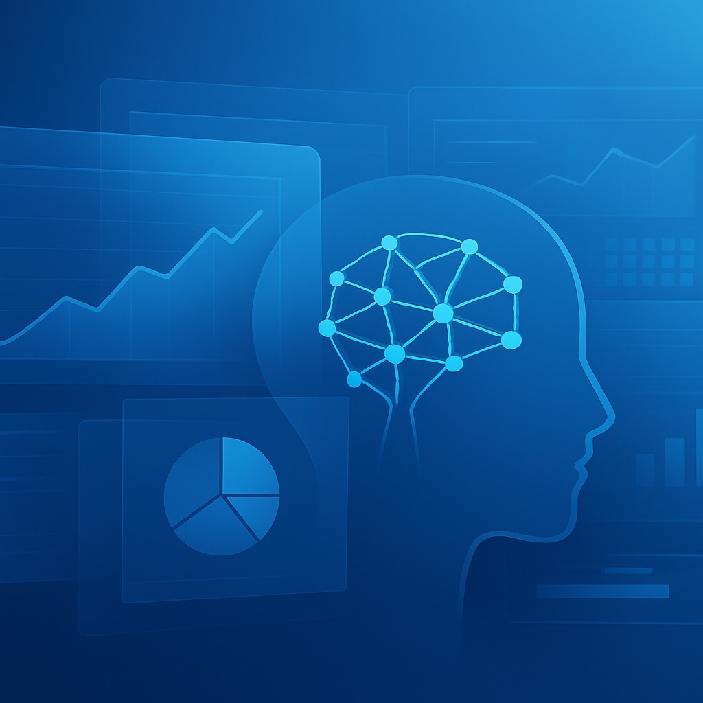 A Study on Artificial Intelligence in Marketing