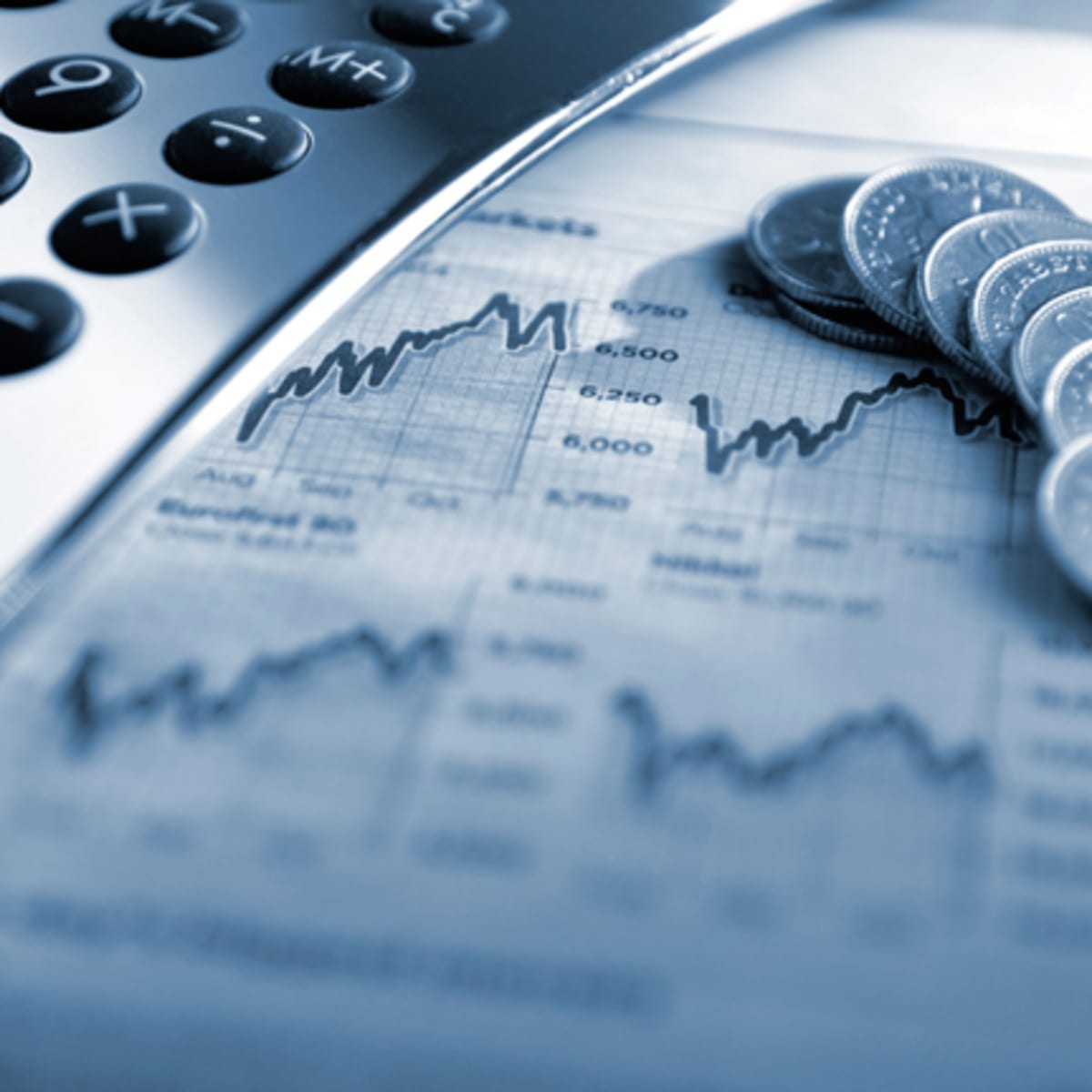 Top 10 Accountancy Firms in Bradford | Best Agencies