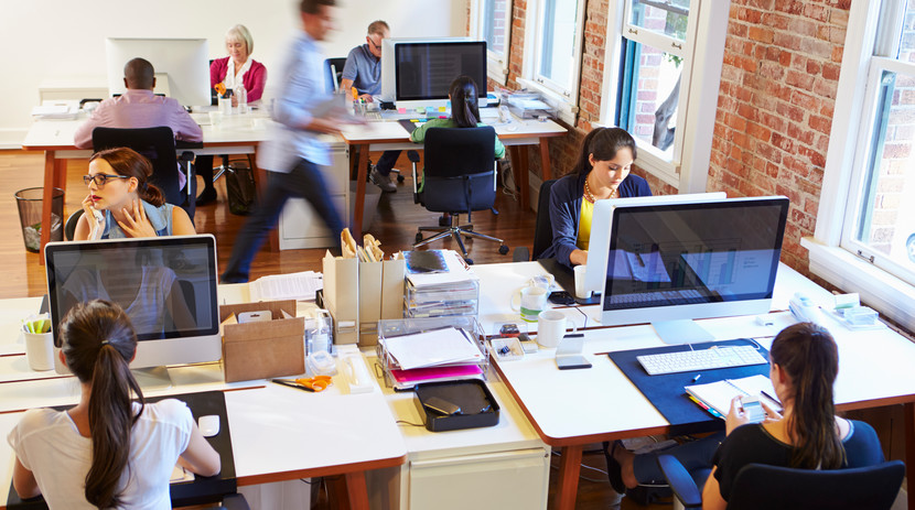 Top 10 Accountancy Firms in Bristol | Best Agencies
