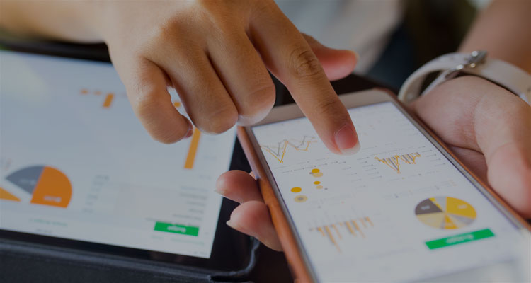 Top 10 Accountancy Firms in Cardiff | Best Agencies