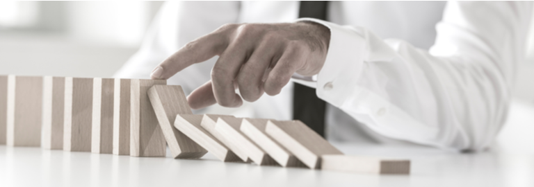 Top 10 Accountancy Firms in Leeds | Best Agencies