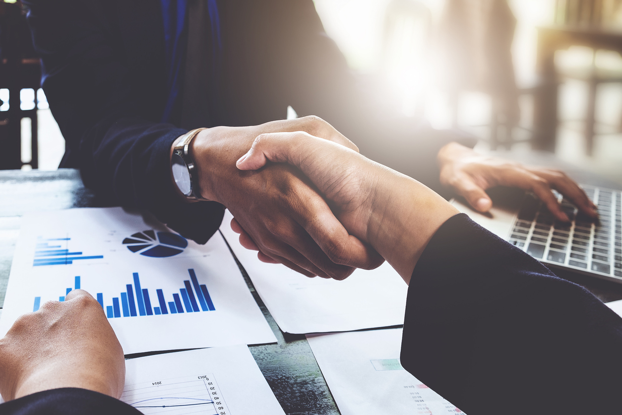 Top 10 Accountancy Firms in Leicester | Best Agencies
