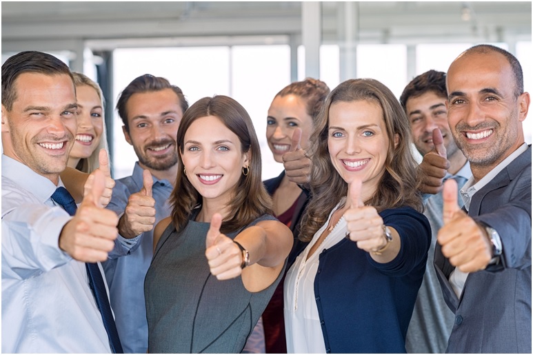 Top 10 Accountancy Firms in Liverpool | Best Agencies