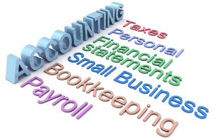 Top 10 Accountancy Firms in Newcastle | Best Agencies