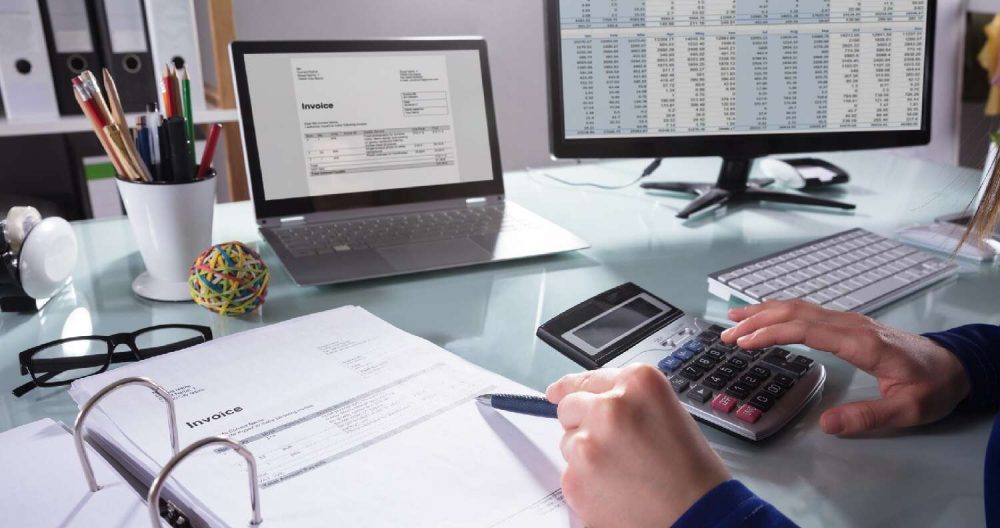 Top 10 Accountancy Firms in Portsmouth | Best Agencies