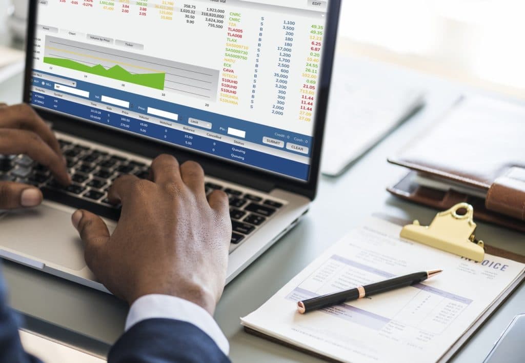 Top 10 Accountancy Firms in Sheffield | Best Agencies