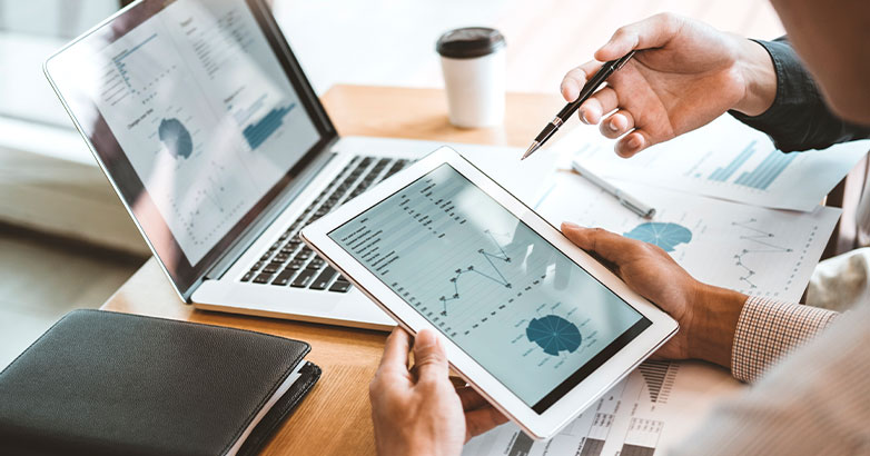 Top 10 Accountancy Firms in Southampton | Best Agencies