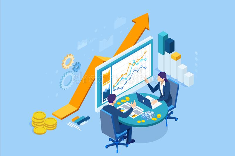 Top 10 Accountancy Firms in Stoke-on-Trent | Best Agencies