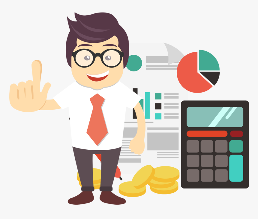 Top 10 Accountancy Firms in Wolverhampton | Best Agencies