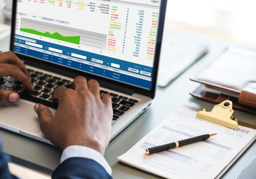 Top 50 Accountancy Firms UK 2026