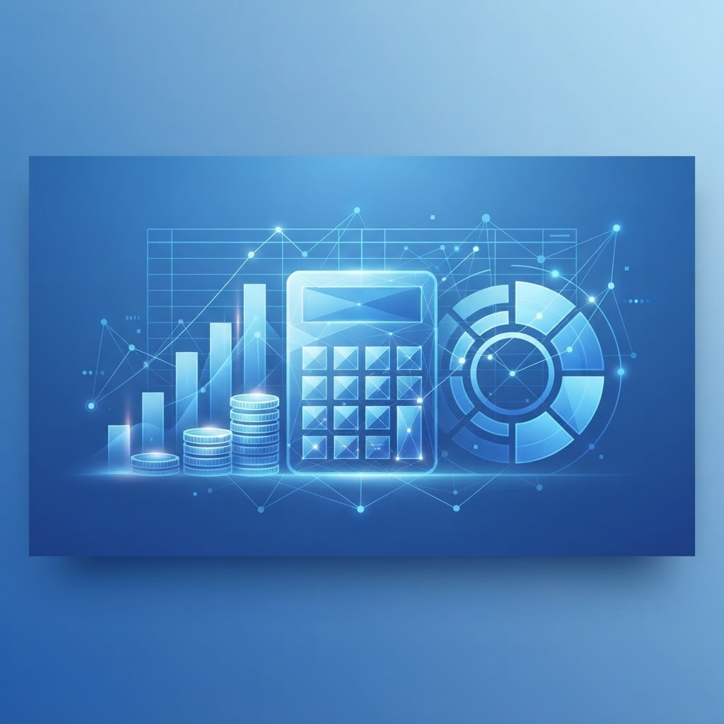 Top 10 Best Accounting Firms in Bradford