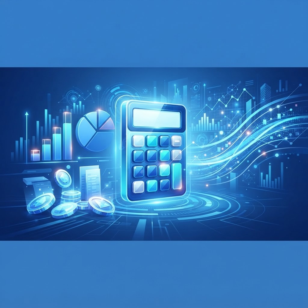 Top 10 Best Accounting Firms in Bromley