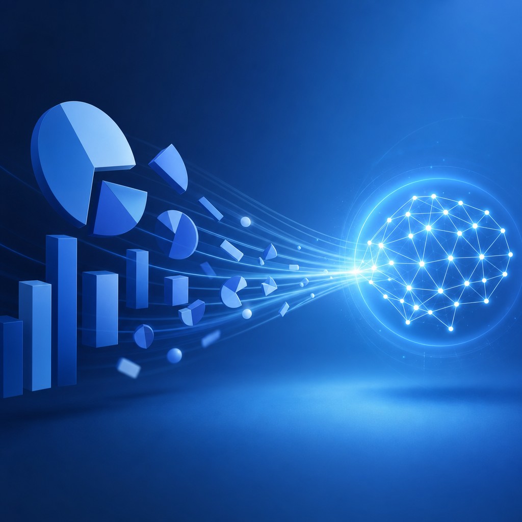 How to Adapt SEO Budget to AI Search Optimization