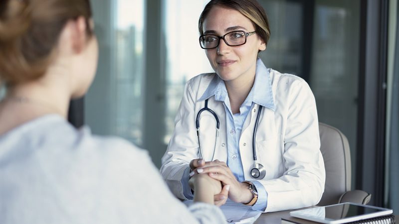 10 Best Addiction Treatment Centres UK in 2026