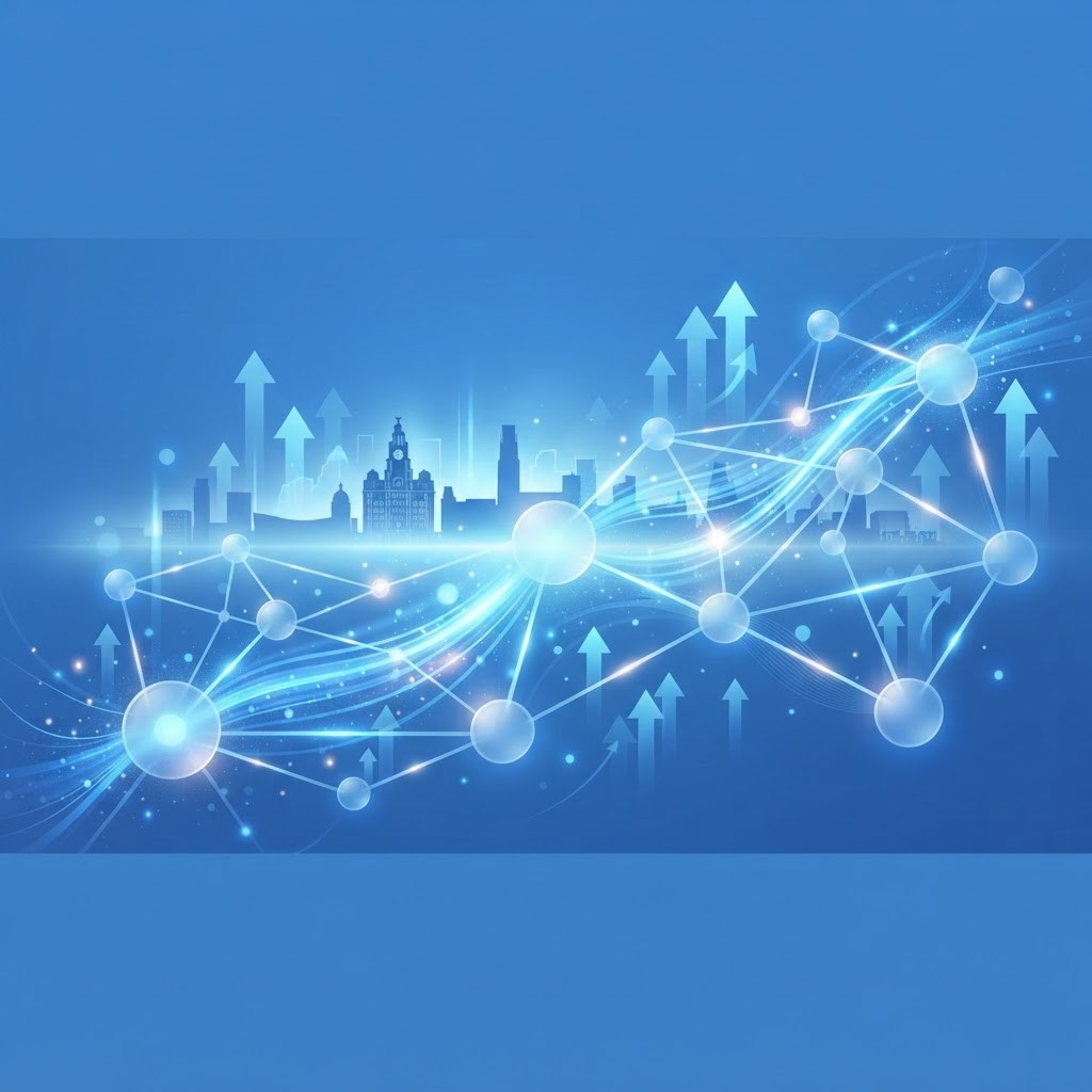 Top 10 Best Affiliate Marketing Networks in Liverpool