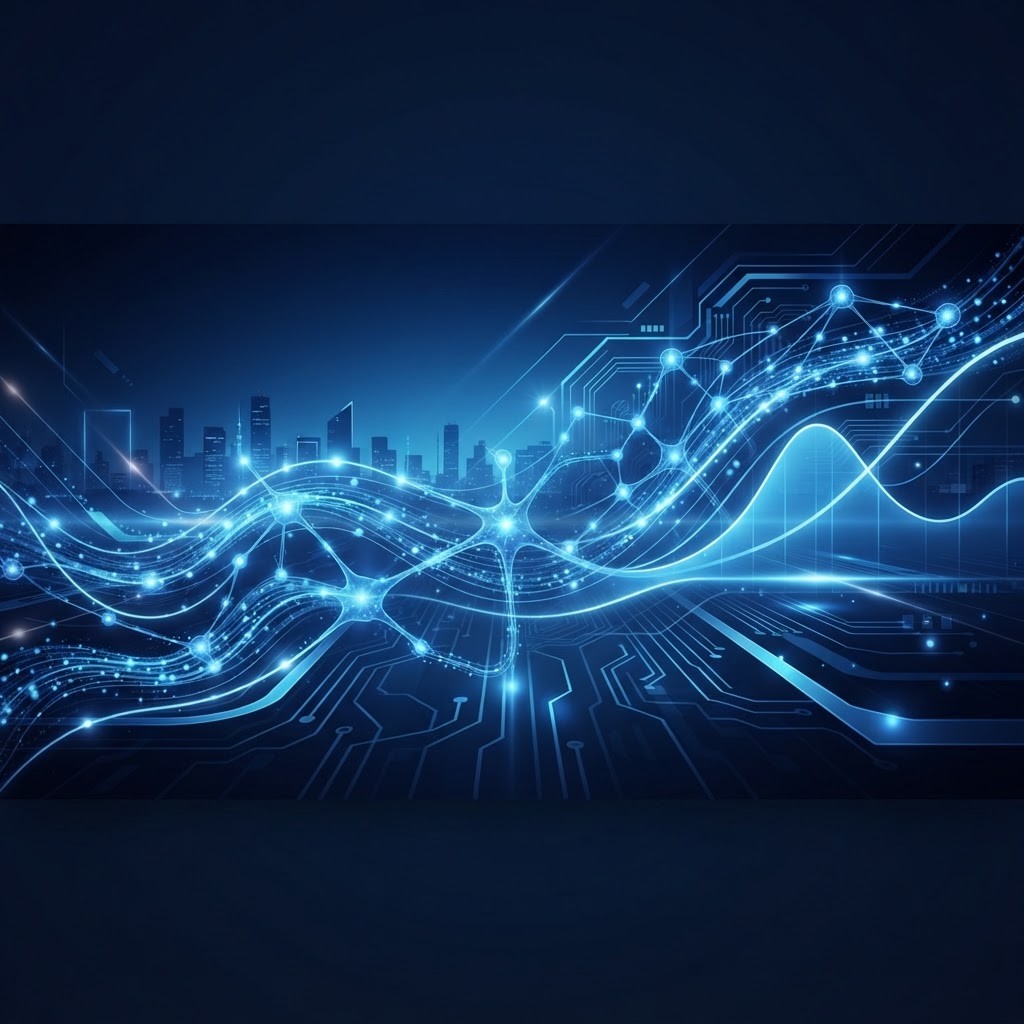 Top 10 Best AI & Machine Learning Companies in Coventry