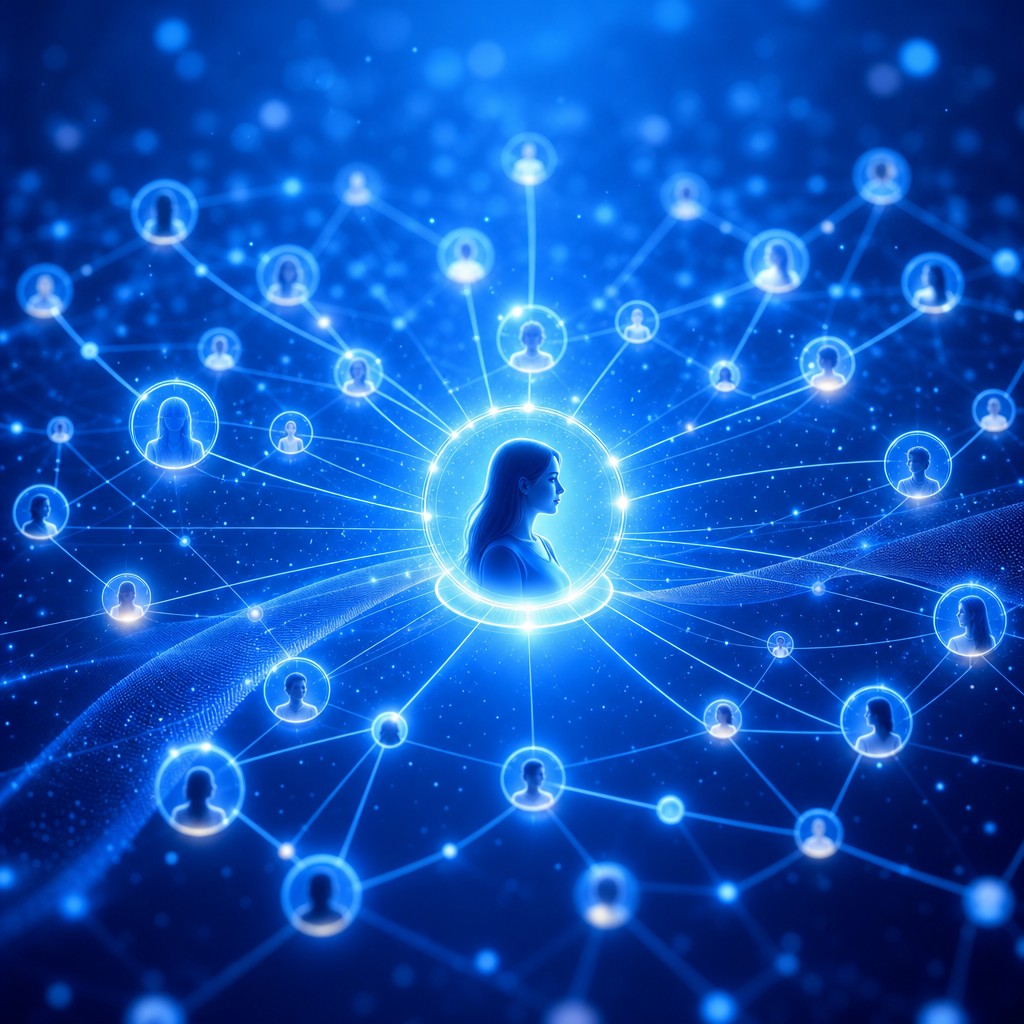 What Role Does AI Play in Influencer Marketing