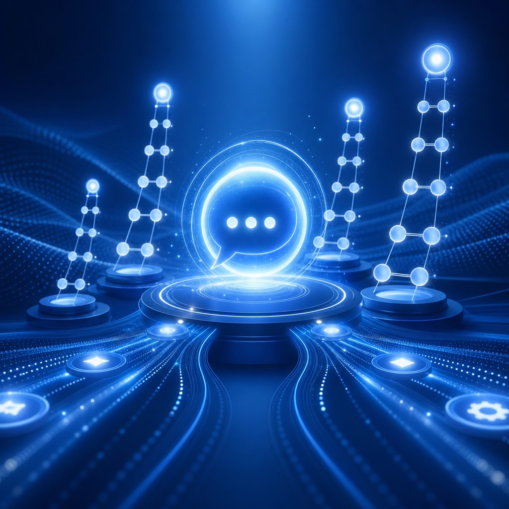 What Are the AI SEO Tools Helpful for ChatGPT Ranking