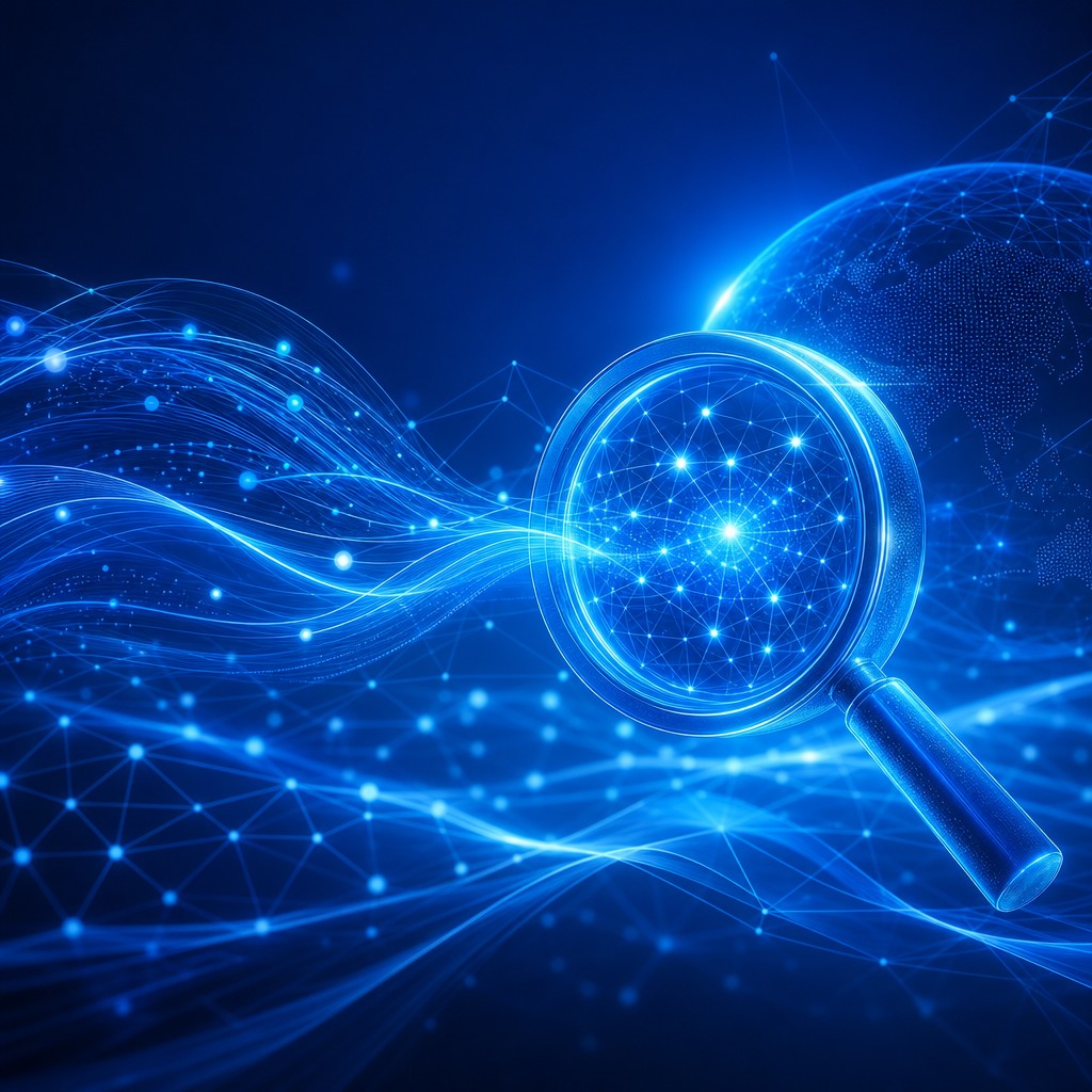 What’s the AI Version of SEO