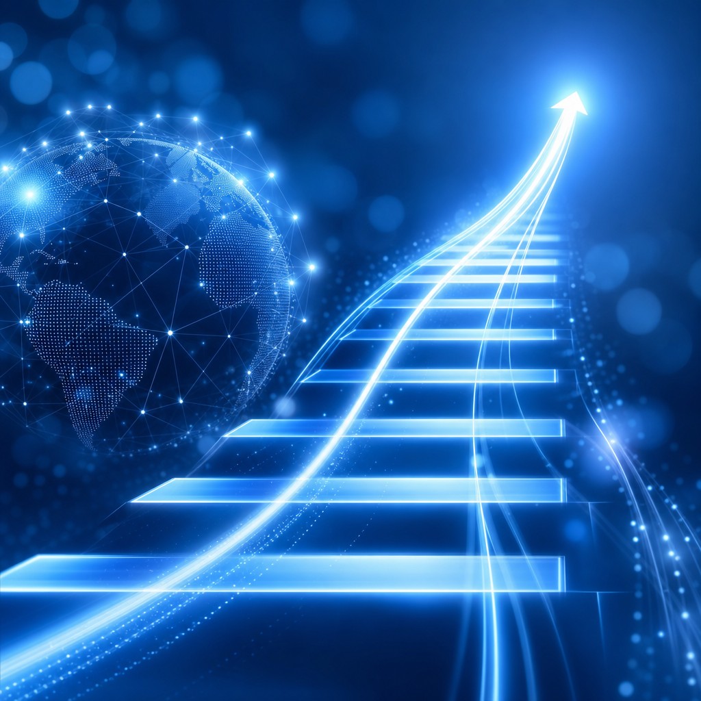 What Is AI Visibility in Marketing or SEO