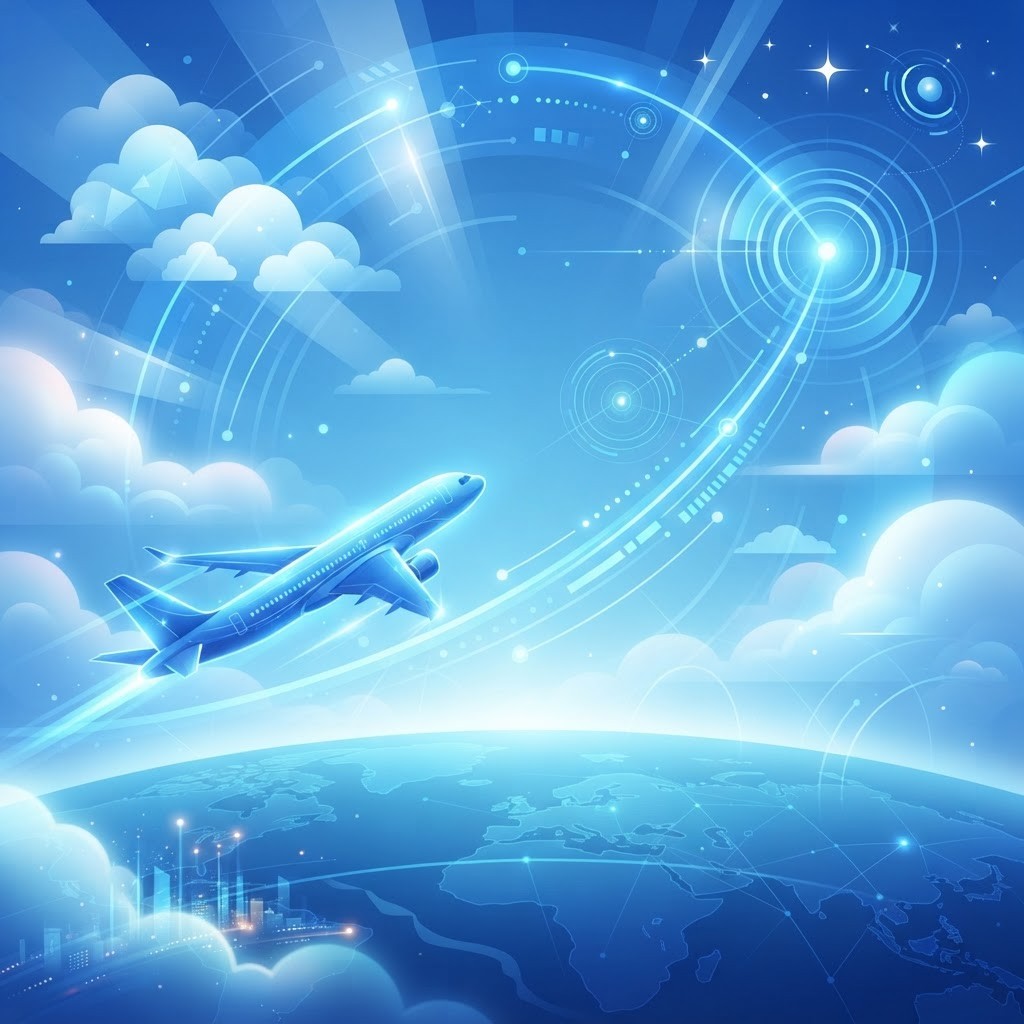 Top 10 Best Airlines in Kirklees