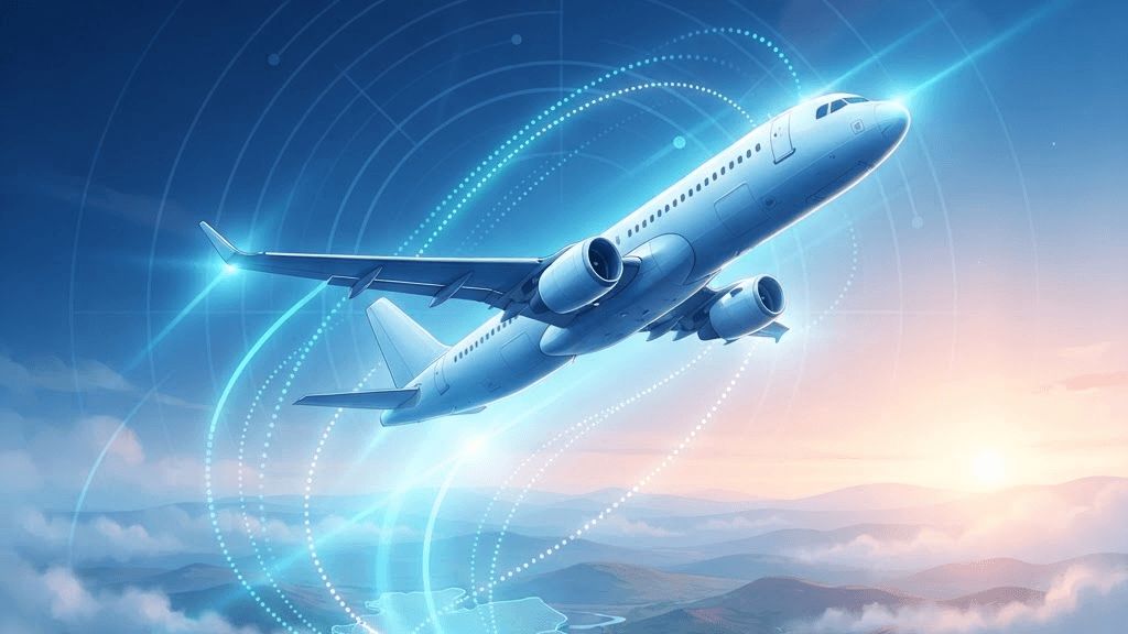 Top 10 Best Airlines in Perth and Kinross