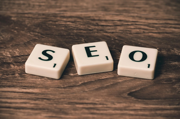 An Essential Search Engine Optimisation Checklist | Best Agencies