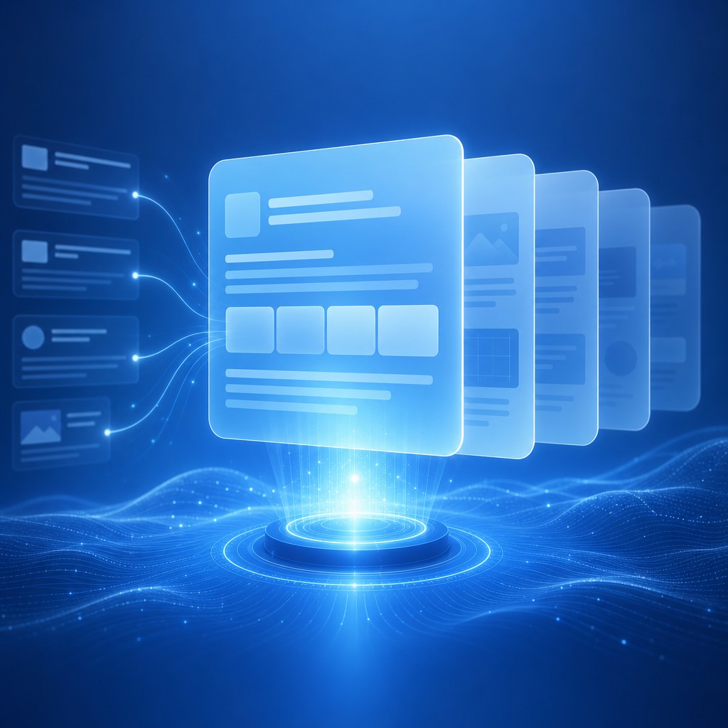 How to Appear in Google AI Overviews SEO 2025 2026