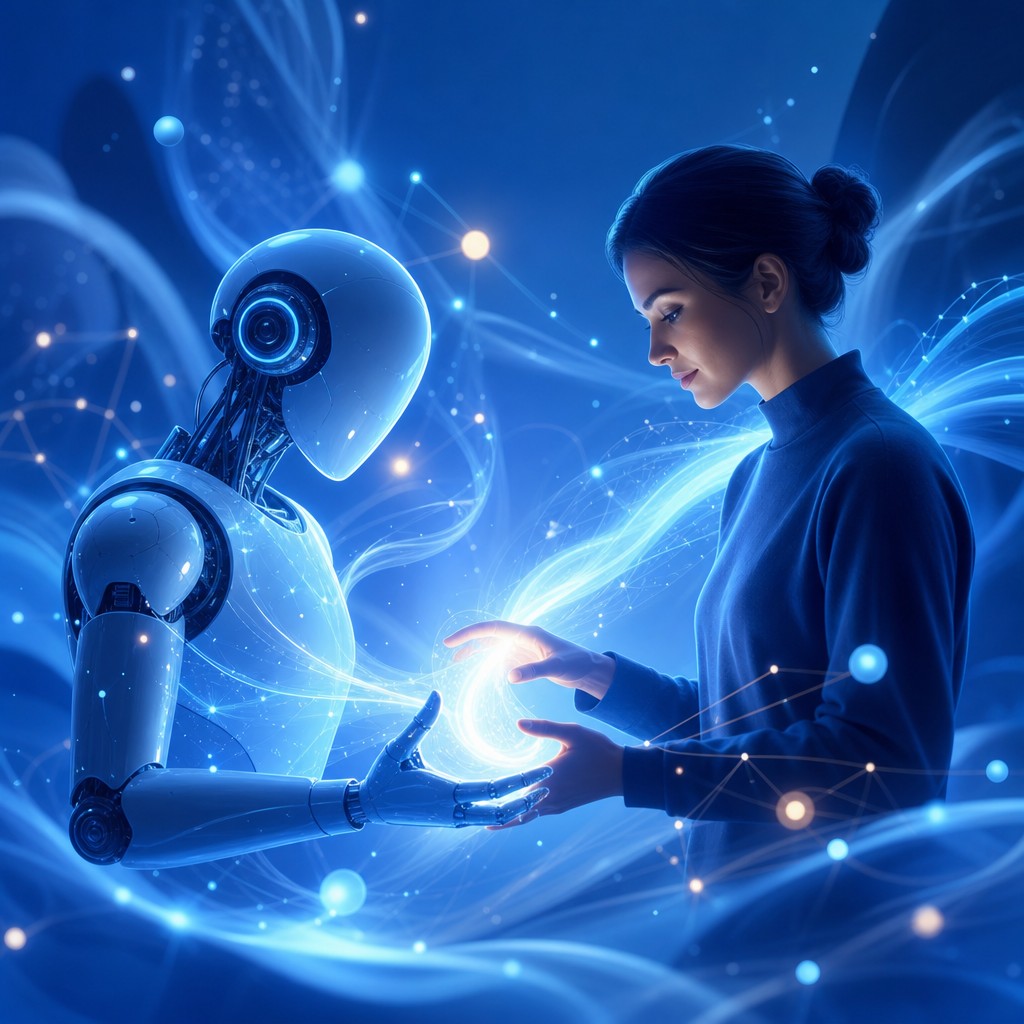 Are Marketing Jobs Going to Be Replaced by AI