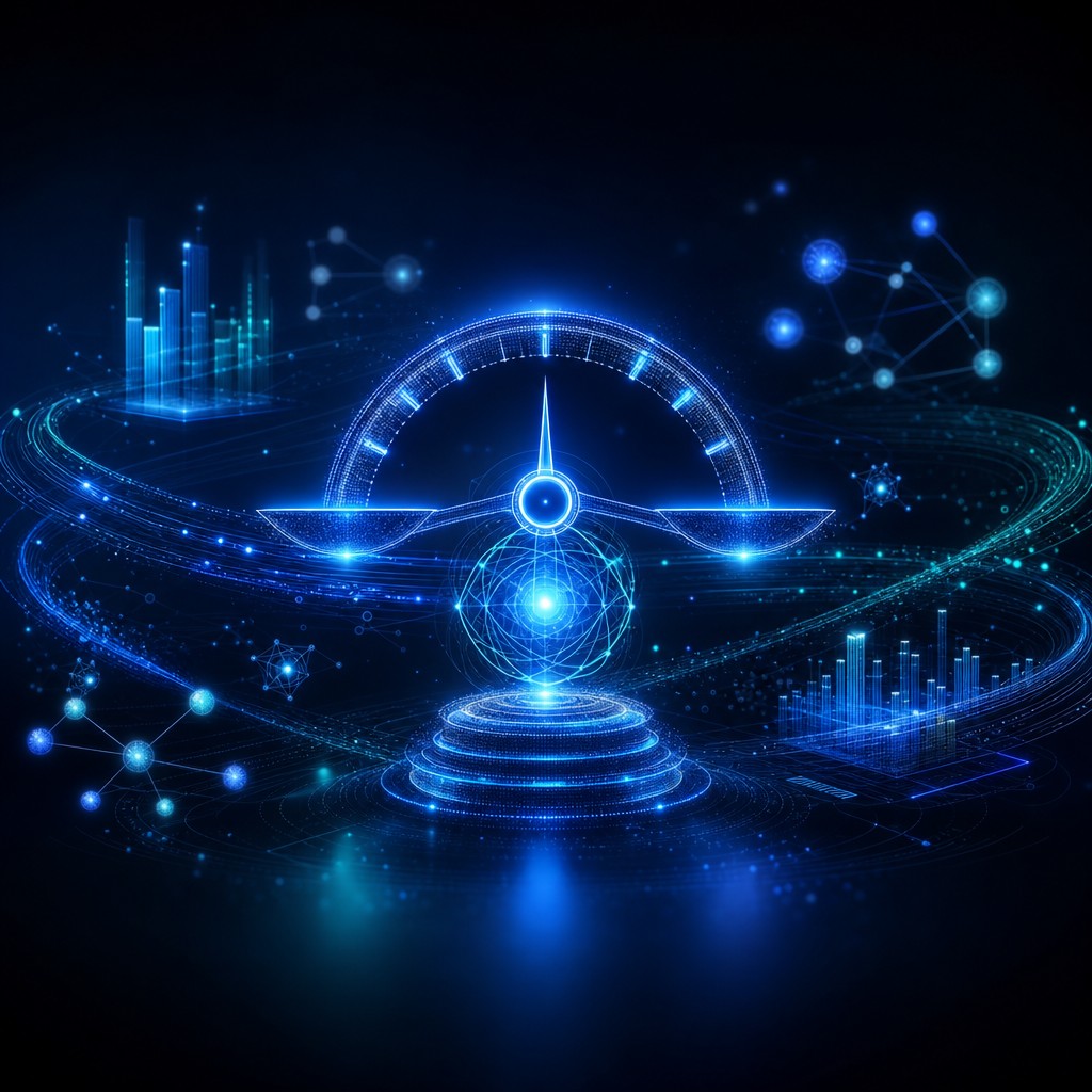 Are SEO AI Tools Good