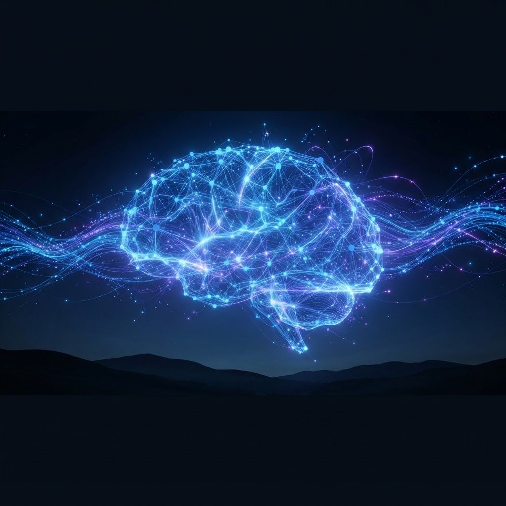 Top 10 Best Artificial Intelligence Companies in East Ayrshire