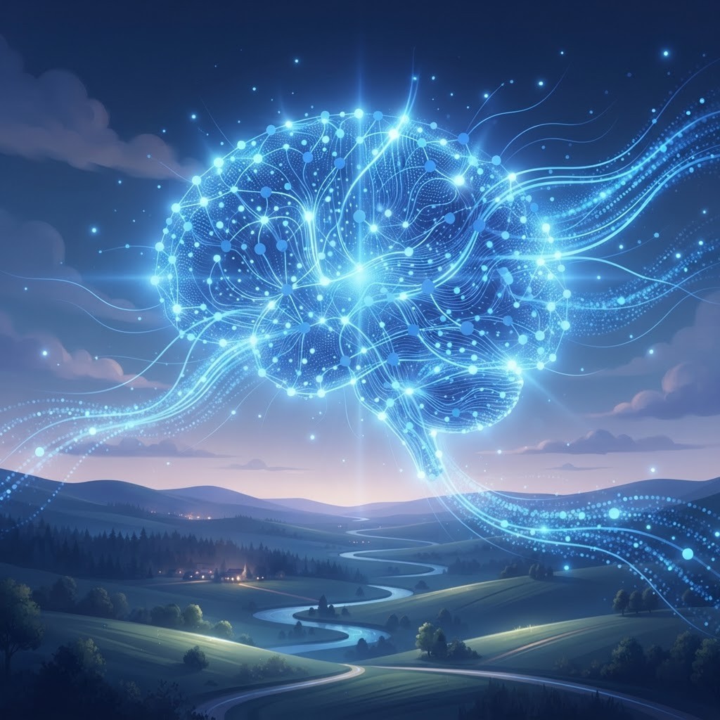 Top 10 Best Artificial Intelligence Companies in Wiltshire