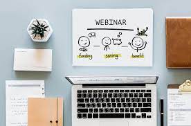 Benefits of Webinar | Best Agencies