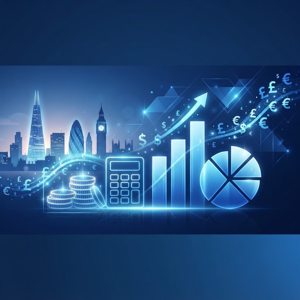 Top 10 Best Accounting Firms in Leeds