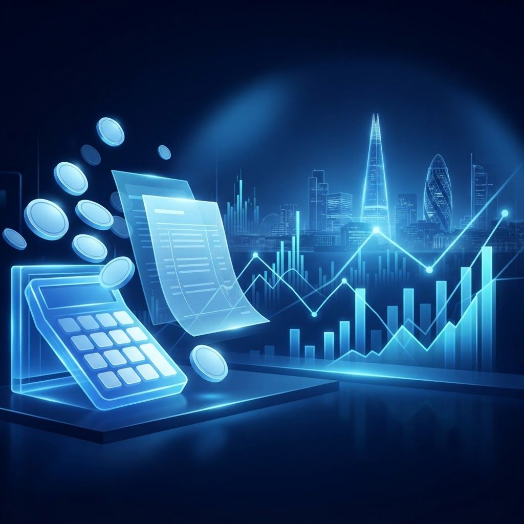Top 10 Best Accounting Firms in Trafford