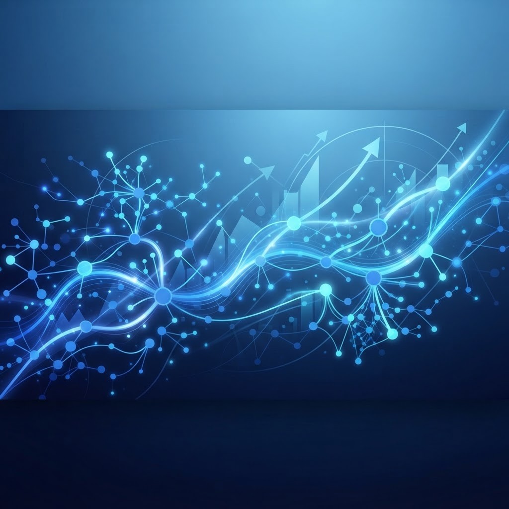 Top 10 Best Affiliate Marketing Networks in Cheshire West and Chester