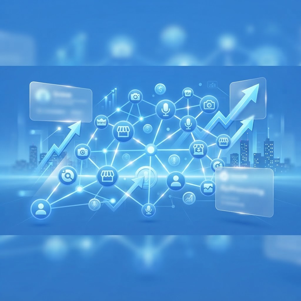Top 10 Best Affiliate Marketing Networks in Leeds