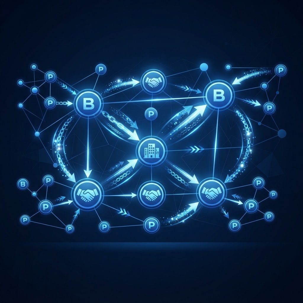 Top 10 Best Affiliate Marketing Networks in Medway