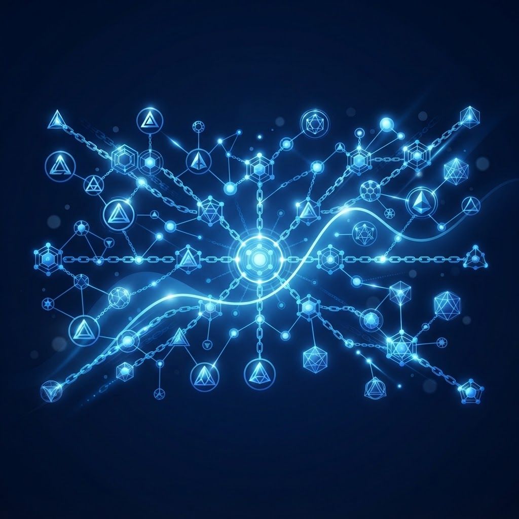 Top 10 Best Affiliate Marketing Networks in Reading