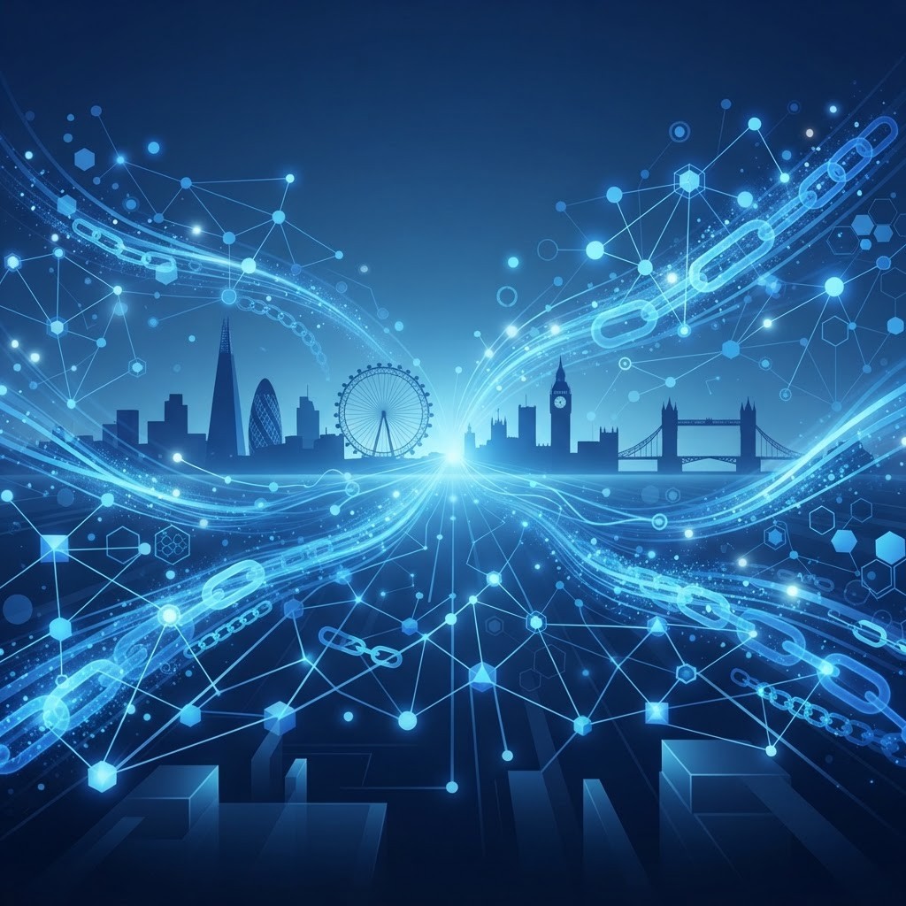 Top 10 Best Affiliate Marketing Networks in London